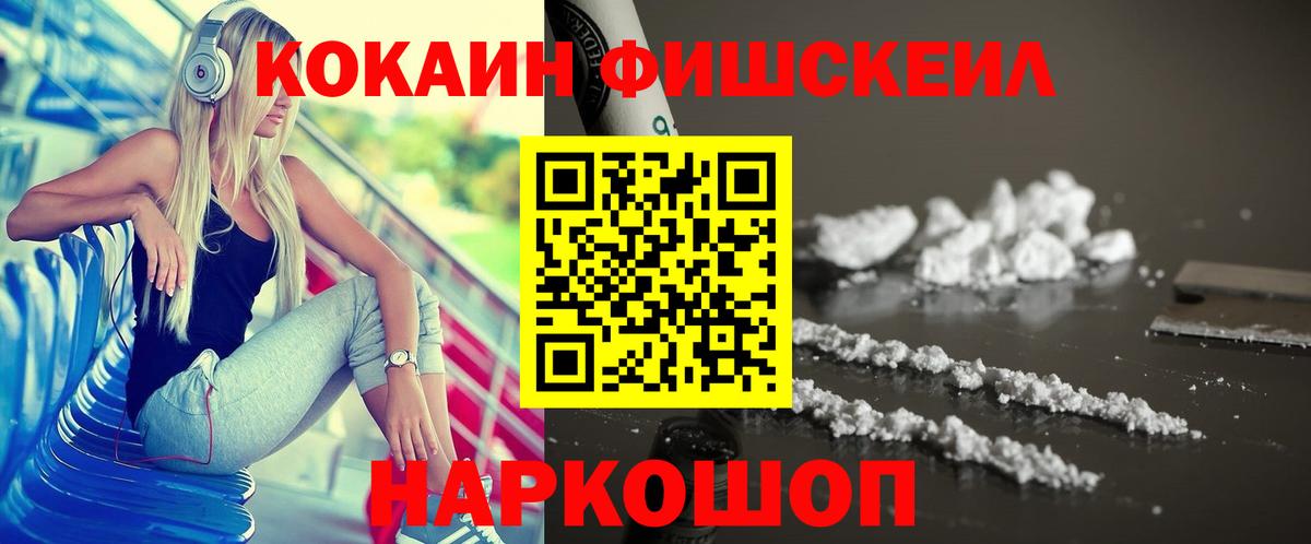 Пенза  КОКАИН VHQ  Кокаин  Вход с VPN  Cocaine Fish Scale 