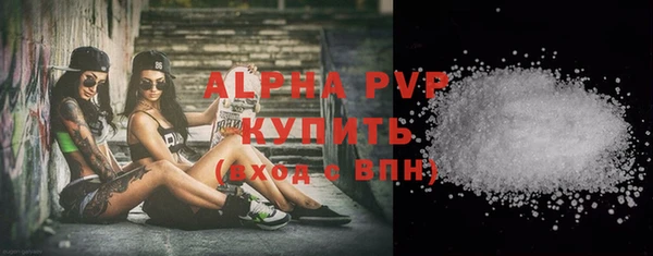 ECSTASY Покров