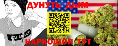сатива Краснознаменск