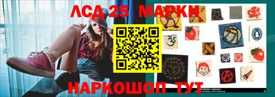 СК Краснодар